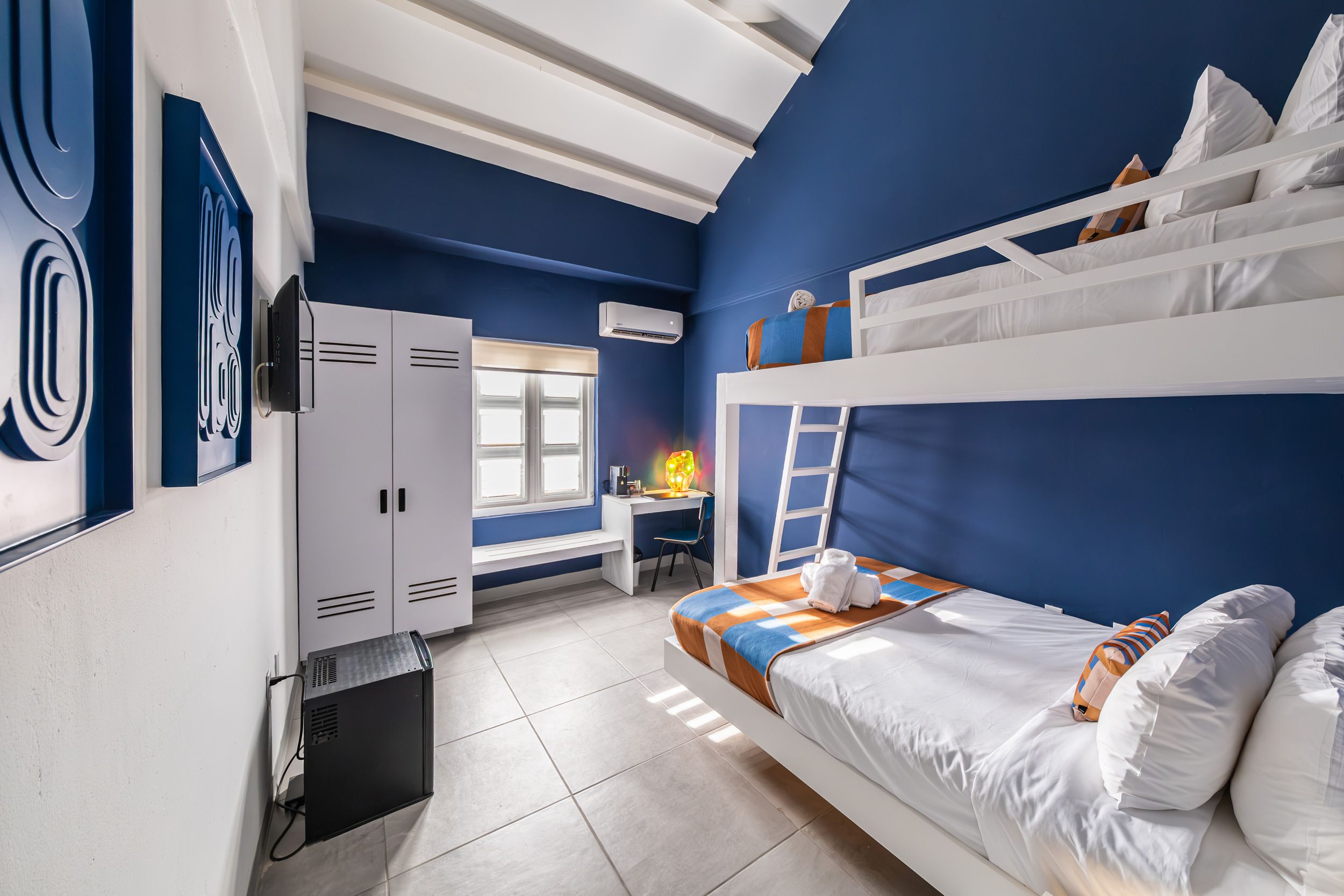 Deluxe-Triple - Room.jpg